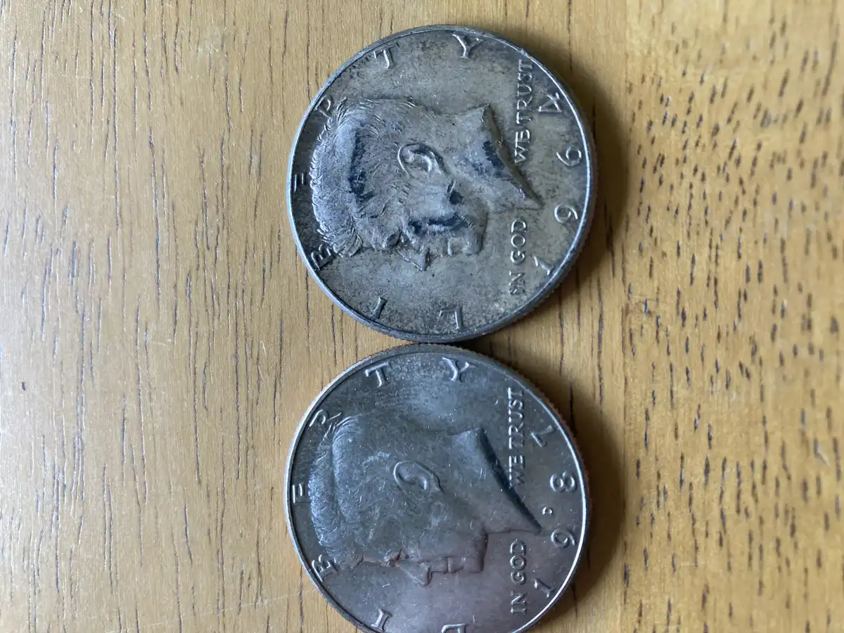 JFK-Half-Dollar-Roll-Hunters:-Silver,-Proofs-And-Other-Finds